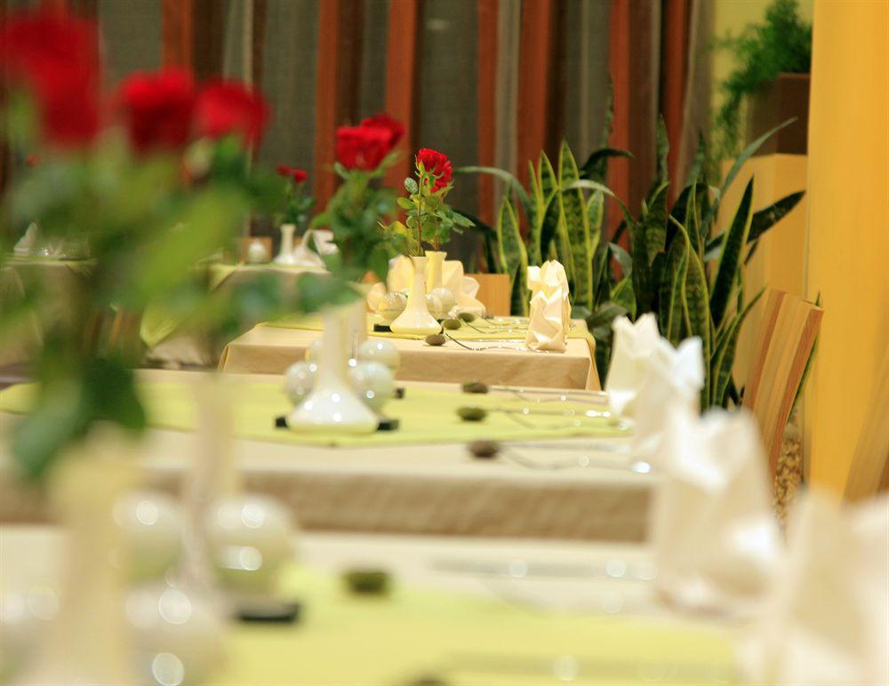 Reliance Hotel Apartment アジス・アベバ エクステリア 写真